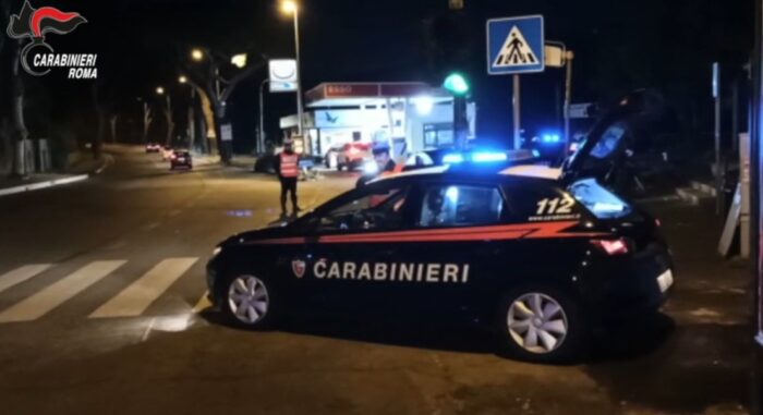 Velletri, ucciso da un pirata della strada: scoperta l'identità dell'uomo che ha investito Roberto Tesseri