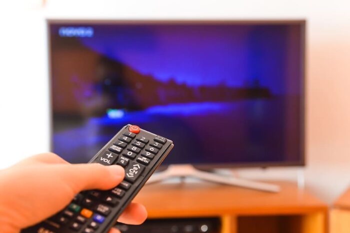Lazio, Consumerismo denuncia: con “switch-off” tv digitale enormi disagi per utenti di Roma e Lazio