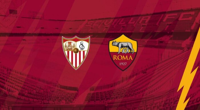 Europa League. L'AS Roma non andrà a Siviglia: mancata autorizzazione delle autorità locali