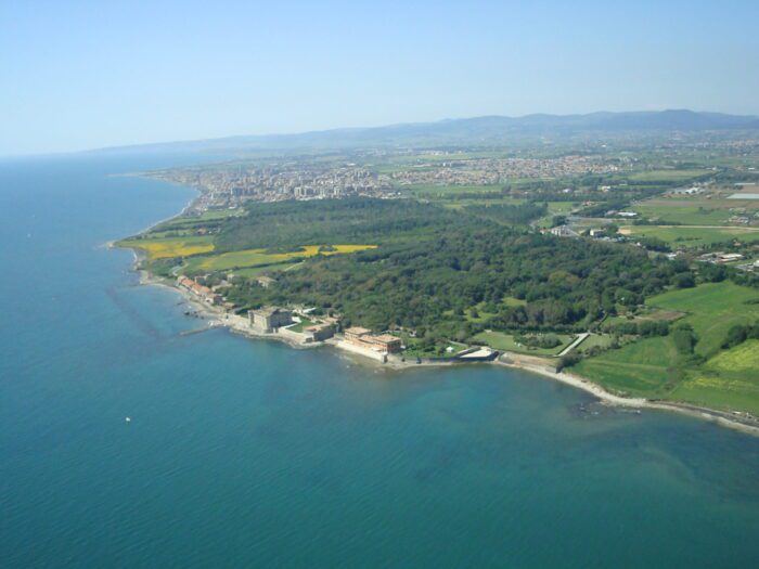 Ladispoli, sospensione idrica e disagi con l'acqua: info, zone, orari e vie