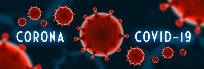 Coronavirus, intervento cautelare nei confronti di un sito che gestisce raccolta fondi a scopo benefico