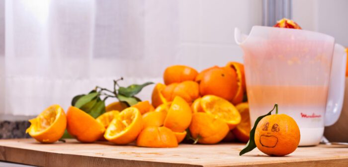 Vitamica C efficace per contrastare il coronavirus: vero o falso? Parola agli esperti