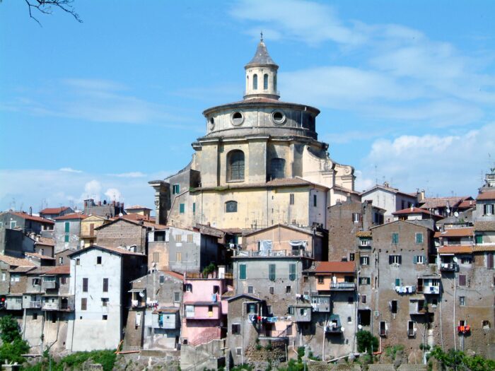 L'inaugurazione è prevista per domani 4 ottobre a Palazzo Rospigliosi. A Zagarolo aprirà un nuovo Centro per l'Impiego regionale