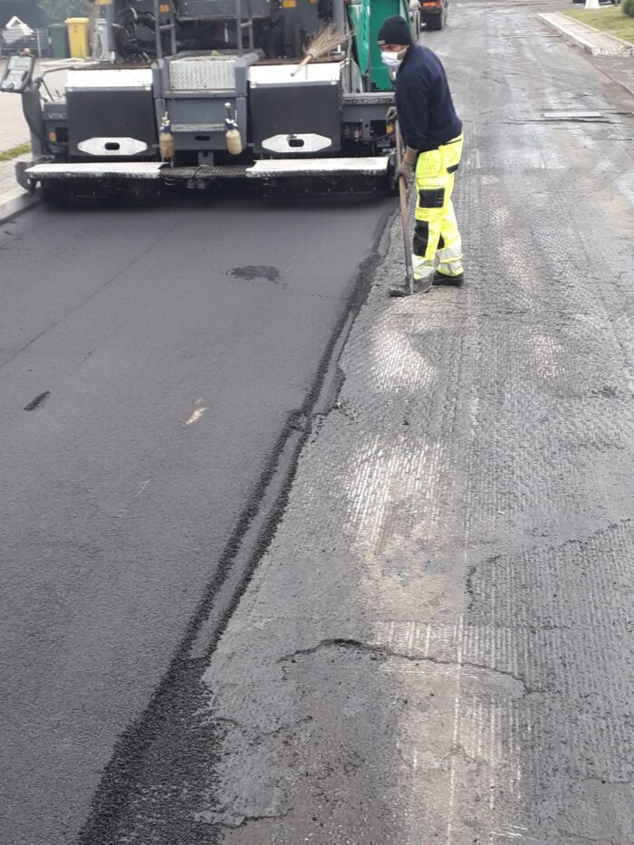 Il 29 giugno riapriranno la strada dei Santi e la Flacca: erano state chiuse in seguito a frane e smottamenti