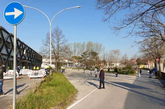 frosinone servizi comunali covid 19 servizi sociali buoni spesa