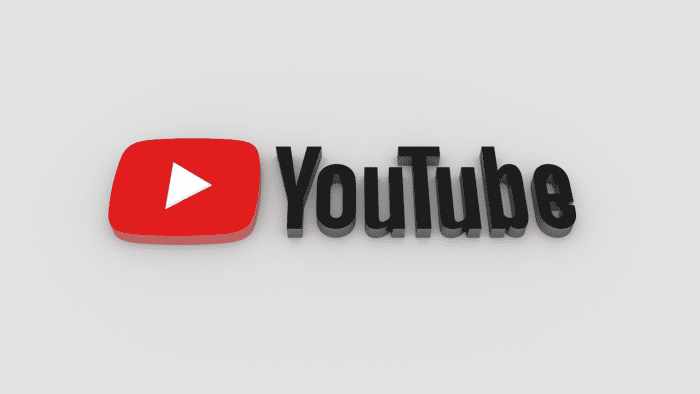 Guadagnare con YouTube strategie consigli