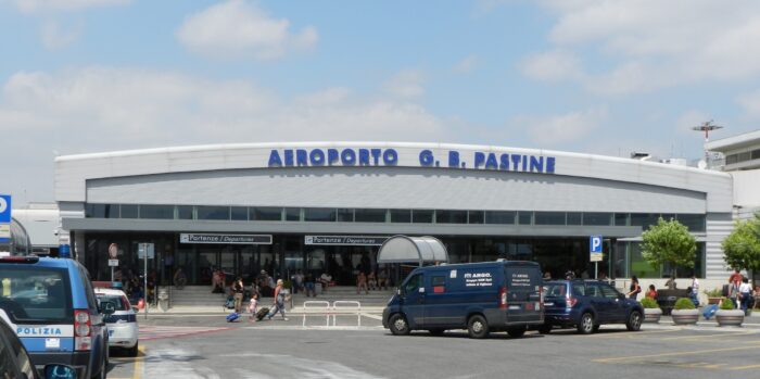 Aeroporti di Roma cerca Addetti Scalo, Pulizie e Sicurezza Aeroportuale: posizioni aperte a Fiumicino e Ciampino