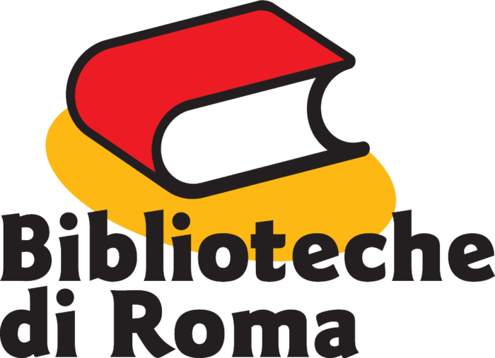 roma riapertura biblioteche comunali