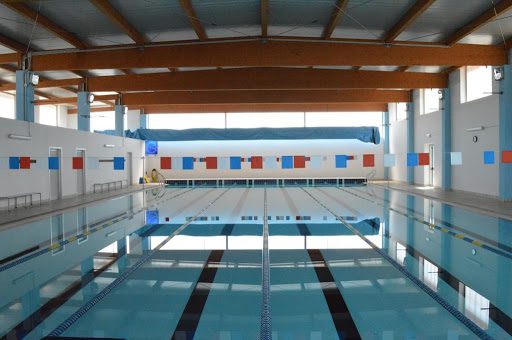 Special Olympics di atletica e di nuoto a Colleferro: info e orari