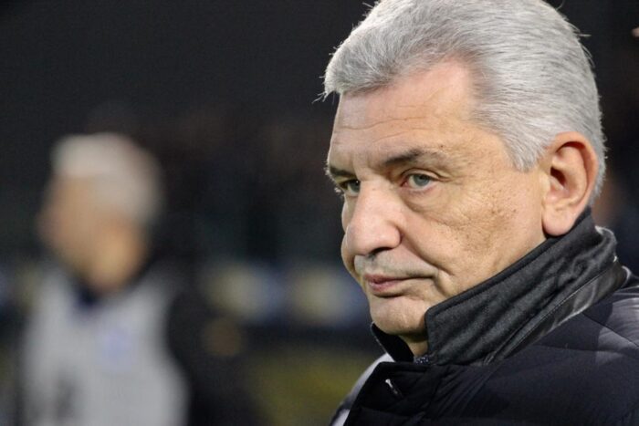 frosinone stirpe stadio ciociaria economia sviluppo