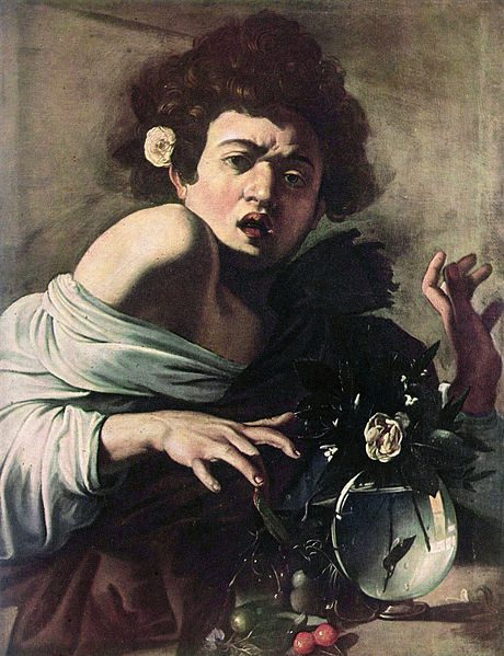 Stanotte con Caravaggio stasera su Rai Uno: puntata inedita di Alberto Angela, alla scoperta di luci e ombre del celebre artista