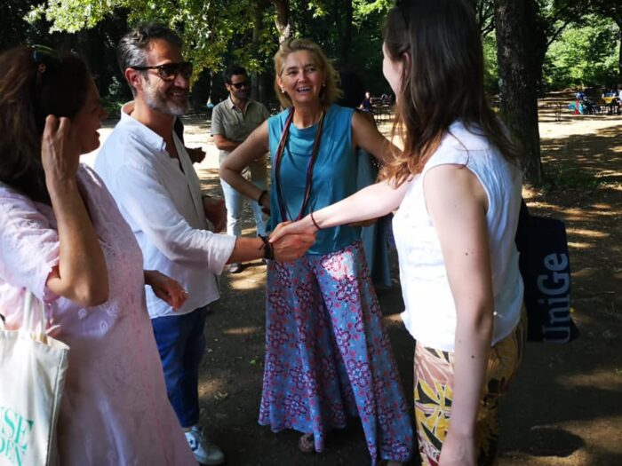 bosco di paliano auguri amministrazione