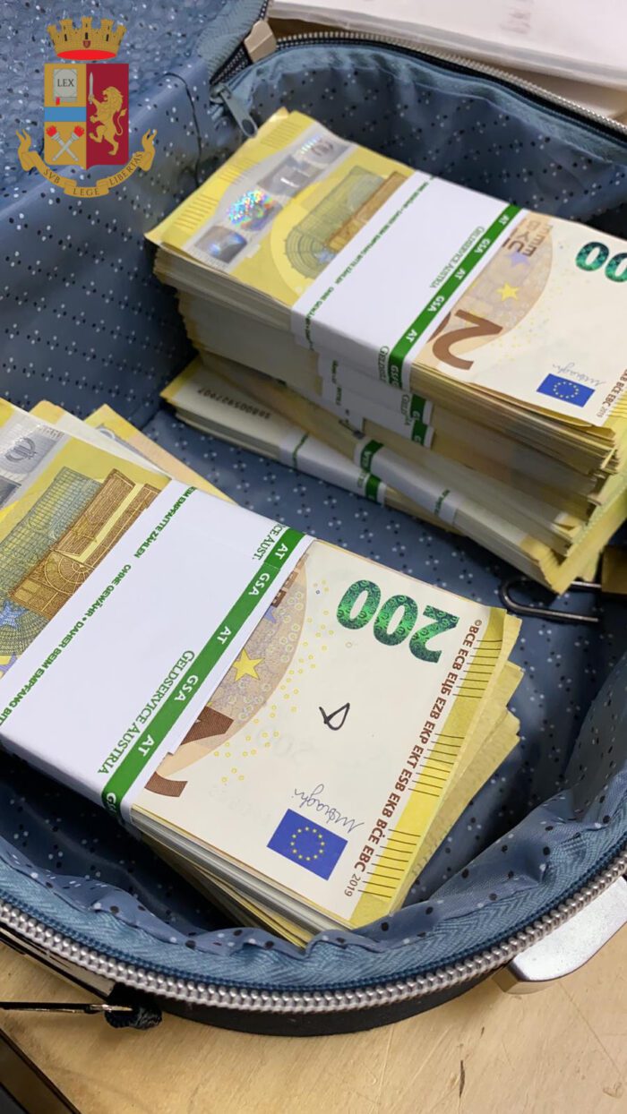 Credito e liquidità per famiglie e imprese: domande di moratoria sui prestiti a quasi 290 miliardi