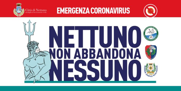 nettuno tassa di soggiorno esenzione Tari suolo pubblico