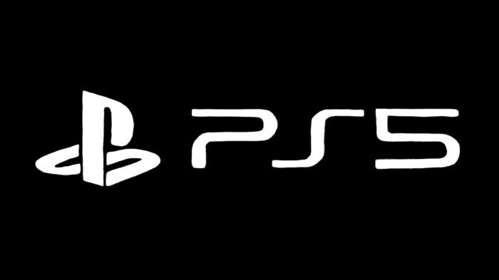 Presentazione PS5 oggi, dove vedere la diretta streaming: info e orari sui primi giochi mostrati della Playstation 5