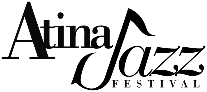 atina jazz 2020 annullato 2021 covid 19