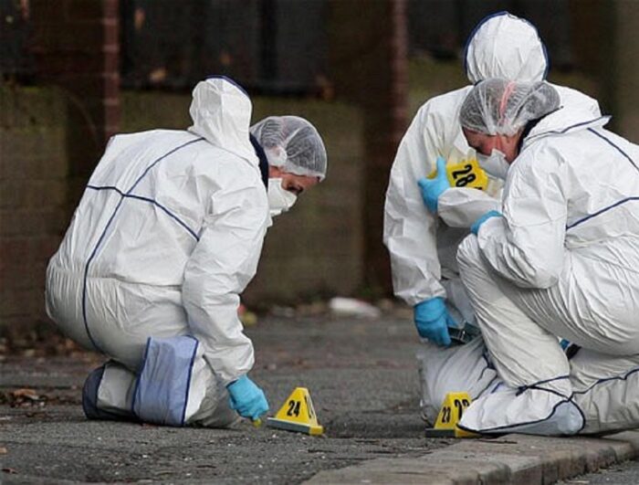 monte-compatri-morto 14enne fermata metro pantano borghese casilina roma