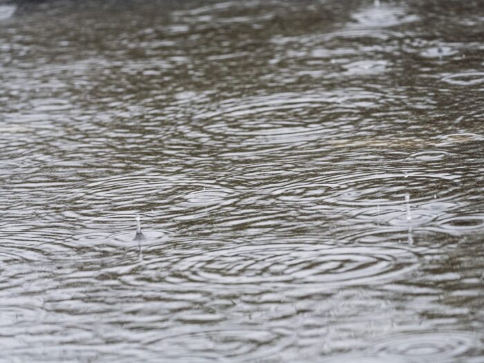 lazio maltempo allerta meteo 10 giugno 2020