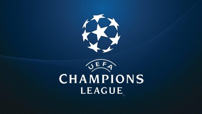 Champions League partite trasmesse in chiaro da Mediaset ad agosto su canale 5