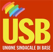 Di salario e pensione non si campa. Contro la guerra ai lavoratori USB lancia una piattaforma in 4 punti: aumenti del 15%, rivalutazione, riduzioni dell'orario, nazionalizzazioni