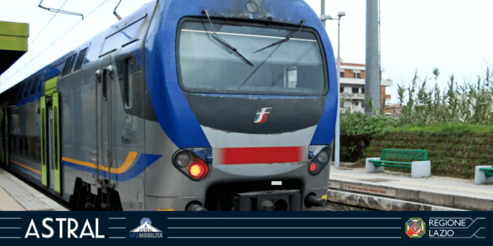 treni roma velletri guasto pavona ritardi 17 luglio 2020