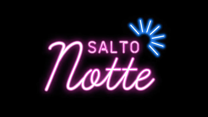 SalTo Notte: Il giro d'Italia del Salone nei luoghi della cultura ogni martedì, alle ore 22:00, su salonelibro.it