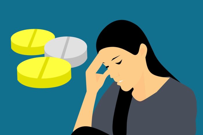 Emicrania, con il nuovo farmaco galcanezumab "addio" al mal di testa: frequenza degli attacchi dimezzata e qualità di vita ritrovata