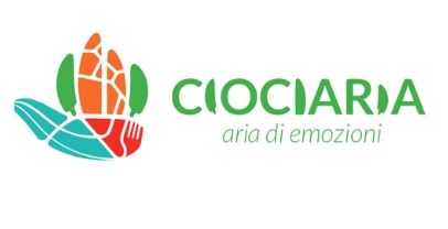 nuovo logo brand ciociaria frosinone turismo natura storia