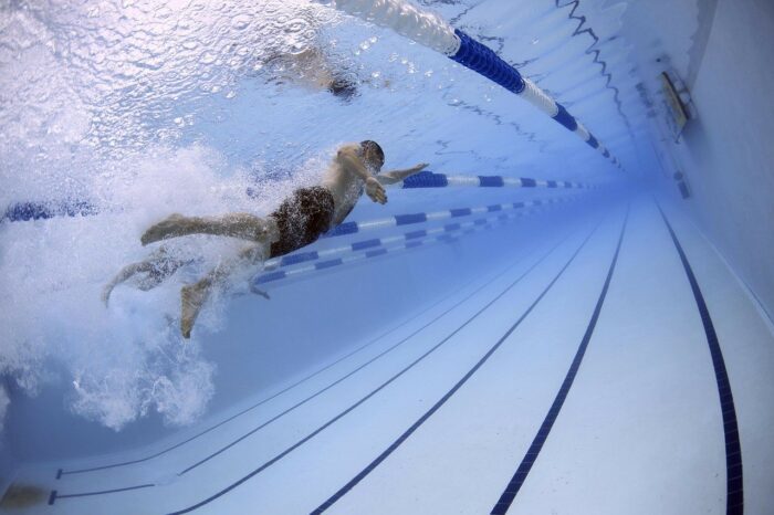 ciampino riapre piscina comunale