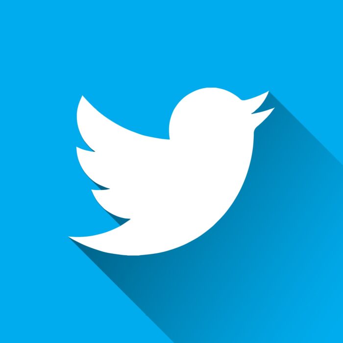 Maxi truffa ai vip su Twitter: anche gli account più sicuri possono essere violati