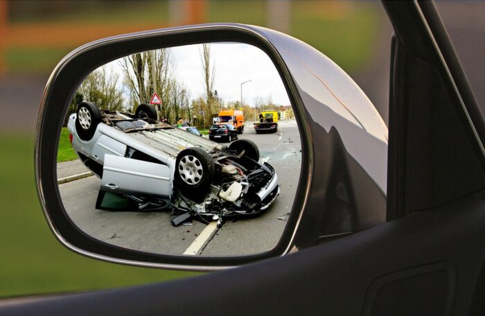 a1 incidente cassino caianello morti
