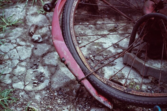 velletri via dei laghi morto ladispoli