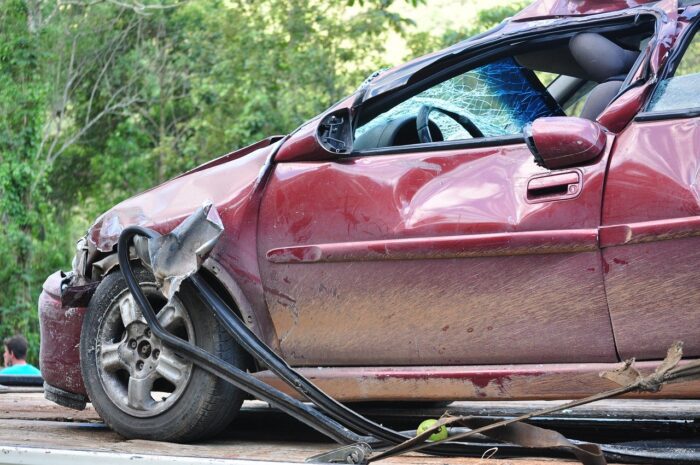 Subiaco, truffa del finto incidente: falso avvocato si fa consegnare oro, gioielli e denaro da un'anziana