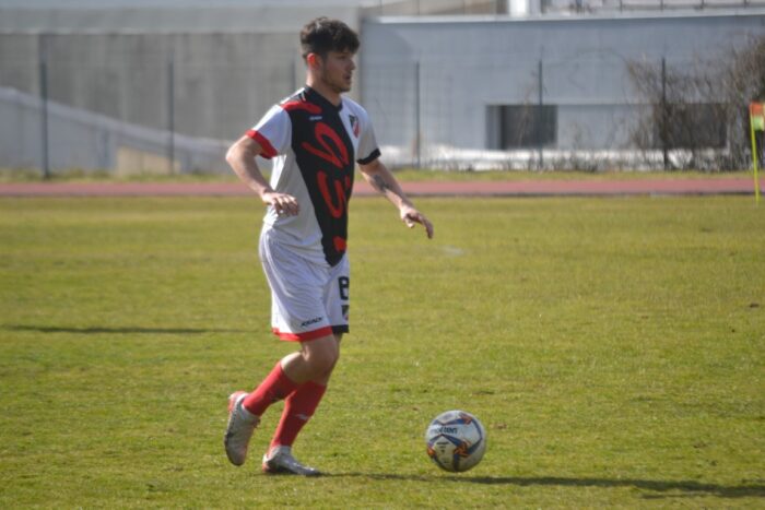 colleferro calcio mastrella