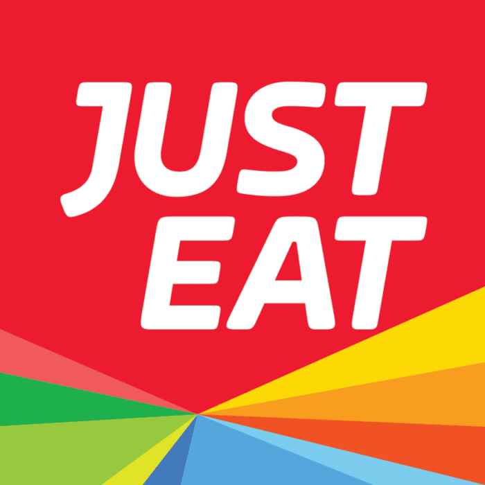 just eat lavoro posizioni aperte roma