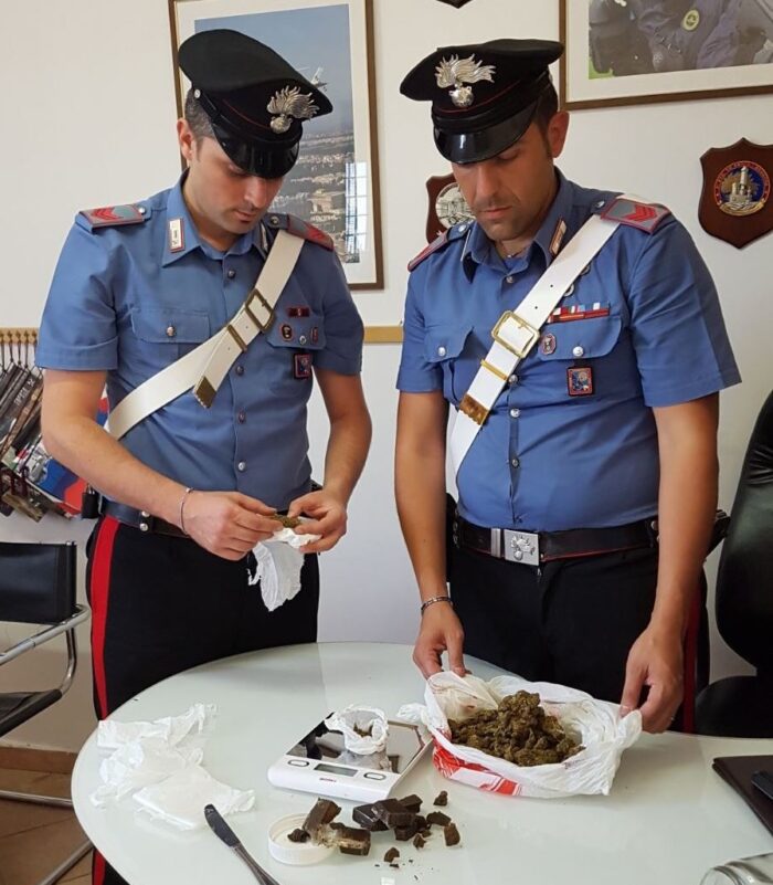 roma droga quarticciolo fidene tor bella monaca