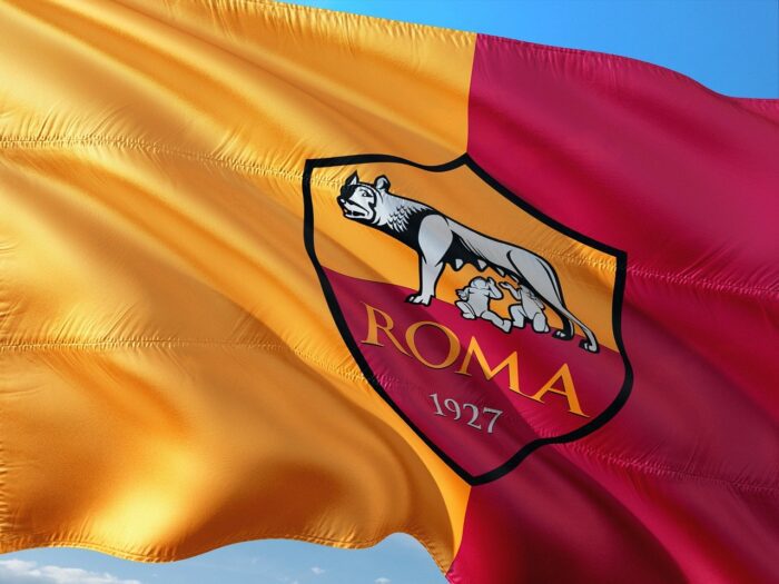 roma mercato champions verona