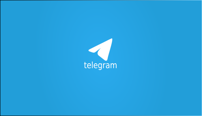 Spacciatori "moderni" e digitali su Telegram: oscurati 6 canali nell'ambito dell'operazione Teledark. Contavano più di 20mila iscritti