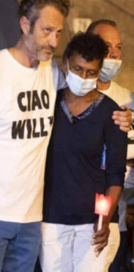 Paliano, borsa di studio nel nome di Willy: la cultura contro la violenza