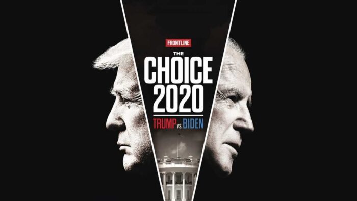 The Choice - La scelta. Anticipazioni sul programma/documentario in onda in prima serata il 26 ottobre 2020 su Rai 2