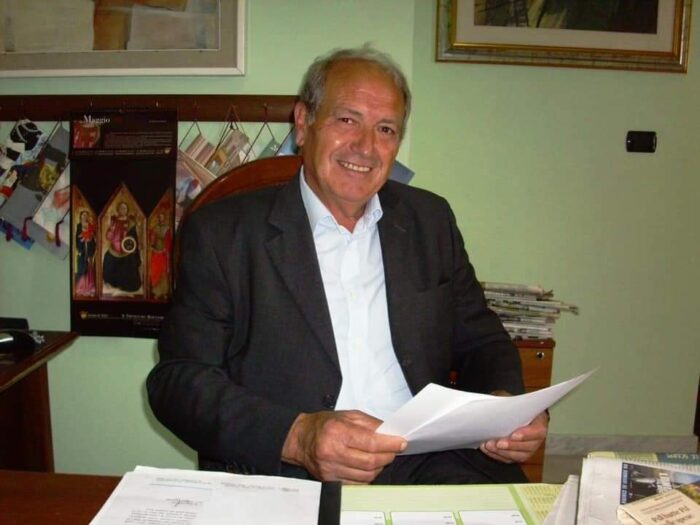 alatri fiuggi morte mario belli