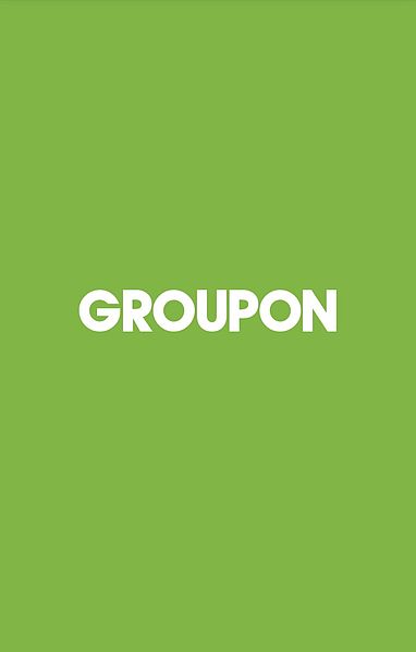 Risparmiare sugli acquisti con Groupon: ecco quello che devi sapere