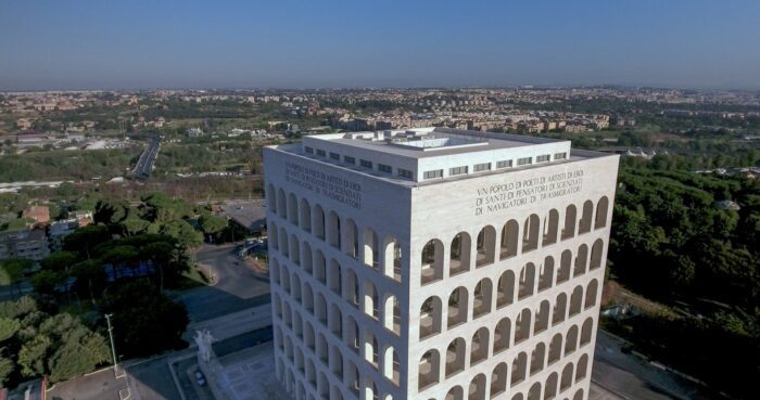 Roma più pulita rispetto a due mesi fa? Scopriamolo