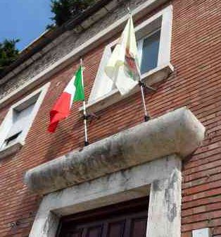 Aree di crisi complessa: dalla Commissione Bilancio fondi per Frosinone e Rieti. Una buona notizia per la Ciociaria