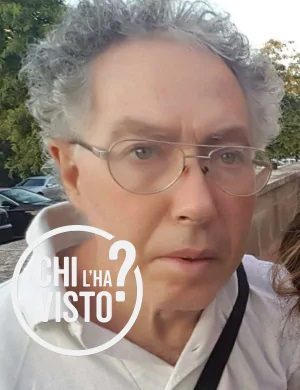 Acilia, ritrovato il corpo senza vita di Piero Giorgi: era scomparso lo scorso 24 ottobre