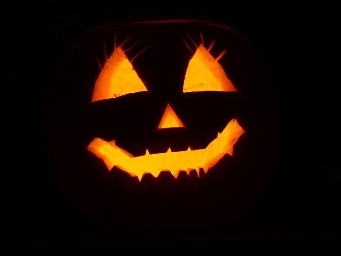 tivoli contagi covid halloween