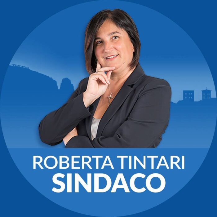 Ballottaggio a Terracina Roberta Tintari nuovo Sindaco