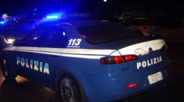 terracina lite fidanzati