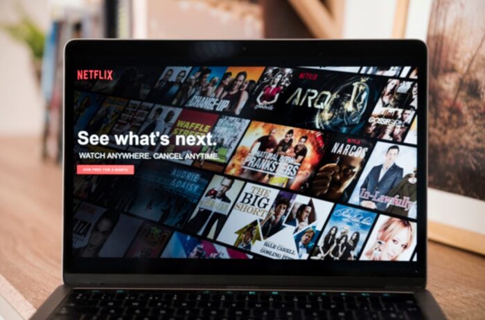Come guardare Netflix USA? Guida per sbloccare Netflix americano