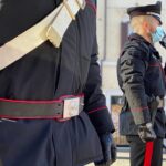 San Pietro. In forte stato di ebbrezza si picchiano in strada: denunciate tre persone